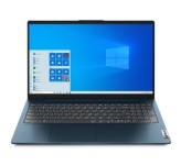 لپ تاپ لنوو لمسی IdeaPad 5 i3-1115G4 8GB 512GB SSD