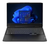 لپ تاپ لنوو Ideapad Gaming 3 i7 16GB 512SSD 4GB