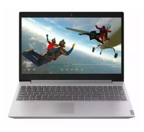 لپ تاپ لنوو IdeaPad L340 Ryzen 3 3200U 12GB 1TB