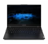 لپ تاپ لنوو Legion 5 15IMH05H i7 16GB 1TB SSD 6GB