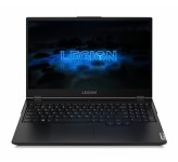 لپ تاپ لنوو Legion 5 15IMH05H i7 8GB 1TB 256SSD 4GB