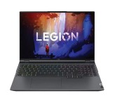 لپ تاپ لنوو Legion 5 Pro i9-12900H 40GB 3TSSD 8GB