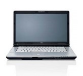 لپ تاپ فوجیتسو LIFEBOOK E751 i5-2520M 8GB 128GB SSD