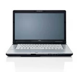 لپ تاپ فوجیتسو LIFEBOOK E751 i5-2520M 8GB 128GB SSD