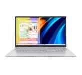 لپ تاپ ایسوس Vivobook K1703ZA i7-12700H 16GB 1TB SSD