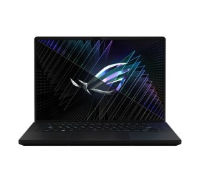 لپ تاپ ایسوسROG Zephyrus GU604VI i9 32GB 1TB SSD 8GB