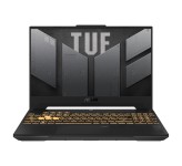 لپ تاپ ایسوس TUF Gaming F15 FX507VU i7 16GB 1TB SSD