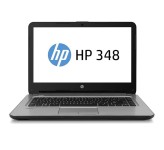 لپ تاپ دست دوم HP 384 G4 i5-7200U 8GB 256GB SSD