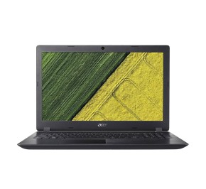 لپ تاپ ایسر Aspire A315-54 i3-8145U 4GB 1TB Intel