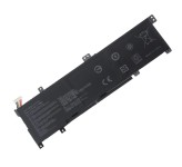 باتری لپ تاپ ایسوس B31N1429 VivoBook/K501LB