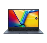 لپ تاپ ایسوس ویووبوک پرو 15 K6502VU i5 16GB 512SSD