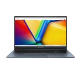 لپ تاپ ایسوس ویووبوک پرو 15 K6502VU i9 16GB 512SSD