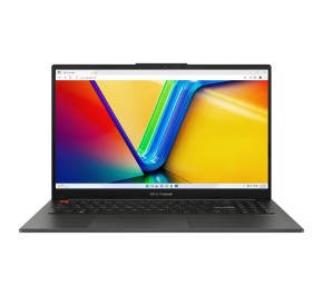 لپ تاپ ایسوس ویووبوک S 15 K5504VA i5 8GB 512GB SSD