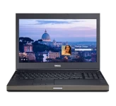 لپ تاپ دست دوم دل M4800 i7-4810MQ 8GB 256GB SSD 2GB