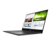 لپ تاپ دست دوم دل XPS 15 9560 i7 16GB 512GB SSD 4GB