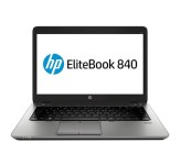 لپ تاپ دست دوم اچ پی EliteBook 840 G1 i5 4GB 320SSD