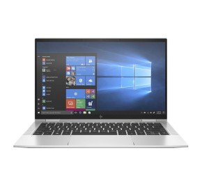 لپ تاپ دست دوم اچ پی x360 1040 G7 i7 16GB 512GB SSD