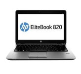 لپ تاپ دست دوم اچ پی EliteBook 820 G1 i7 8GB 500SSD