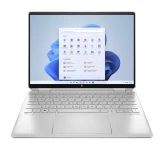 لپ تاپ دست دوم اچ پی Spectre x360 i7 16GB 512GB SSD