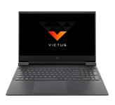 لپ تاپ دست دوم اچ پی Victus 16 i7 16GB 512GB SSD 4GB