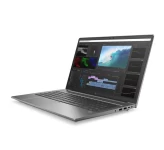 لپ تاپ دست دوم اچ پی ZBook Power G8 i7 64GB 1TB SSD