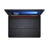 لپ تاپ دست دوم دل Inspiron 5577 i7 16GB 512GB SSD