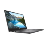 لپ تاپ دست دوم دلInspiron 7590 i7 16GB 512GB SSD 4GB