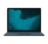 لپ تاپ دست دوم مایکروسافت سرفیسLaptop 2 i7 16G 512GB