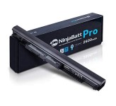 باتری لپ تاپ اچ پی NinjaBatt Pro HS04