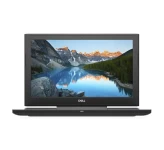 لپ تاپ دست دوم دلInspiron 7577 i5 16GB 512GB SSD 6GB