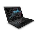 لپ تاپ دست دوم لنوو ThinkPad P51 i7 16GB 512GB SSD