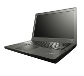 لپ تاپ لنوو ThinkPad X240 i5-4300U 8GB 256GB SSD