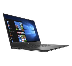 لپ تاپ دست دوم دل Precision 5530 i7 16GB 512SSD 4GB