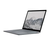 لپ تاپ دست دوم مایکروسافت سرفیسLaptop 1 i5 8GB 256GB