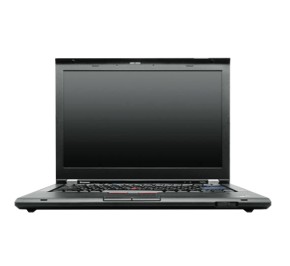 لپ تاپ دست دوم لنوو T420s i5-2540M 4GB 500GB SSD