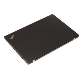 لپ تاپ دست دوم لنوو لمسیThinkPad T460s i7-6600U 24GB