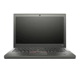 لپ تاپ دست دوم لنووThinkpad X250 i5-5300U 4GB 240SSD