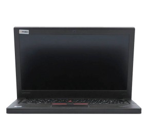 لپ تاپ دست دوم لنووThinkpad X260 i5-6300U 8GB 240SSD