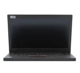 لپ تاپ دست دوم لنووThinkpad X260 i5-6300U 8GB 240SSD