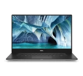 لپ تاپ دست دوم دل XPS 15 7590 i7 16GB 512GB SSD 4GB