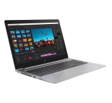 لپ تاپ دست دوم اچ پی ZBook 15u G5 i7 16B 512SSD 2GB