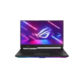 لپ تاپ ایسوس G533ZM i9-12900H 64GB 2TB SSD 6GB