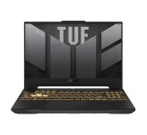 لپ تاپ ایسوس TUF Dash F15 FX517ZE i7 32GB 512GB SSD