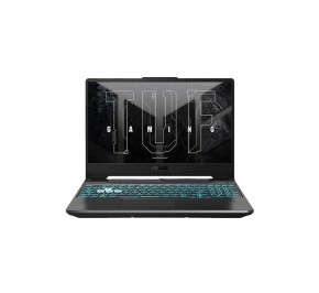 لپ تاپ ایسوس FX506HC i7-11800H 32GB 2TB SSD 4GB