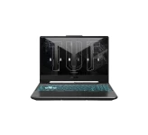 لپ تاپ ایسوس FX506HC i7-11800H 32GB 2TB SSD 4GB