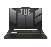 لپ تاپ ایسوس TUF Gaming F15 FX507ZC i5 8GB 1TB SSD