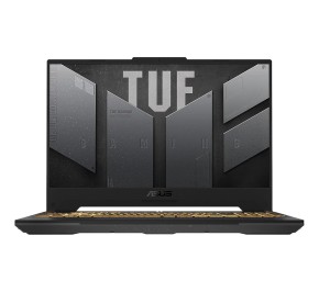 لپ تاپ ایسوس TUF Gaming F15 FX507ZE i7 32GB 1TB SSD