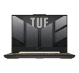 لپ تاپ ایسوس TUF Gaming F15 FX507ZE i7 32GB 1TB SSD