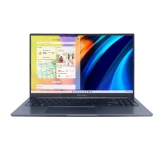 لپ تاپ ایسوس Vivobook 15X X1503ZA i5 8GB 512GB SSD