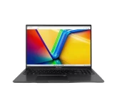 لپ تاپ ایسوس Vivobook M1605YA Ryzen 5 16GB 512GB SSD